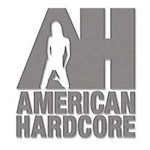 American Hardcore avatar