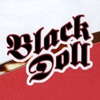 Black Doll Profile Picture