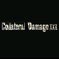 Collateral Damage Profile Picture
