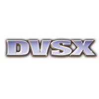 DVSX Profile Picture