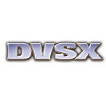 DVSX avatar