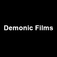 Demonic Films Profile Picture