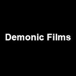 Demonic Films avatar