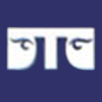 Dusk 'til Dawn Profile Picture