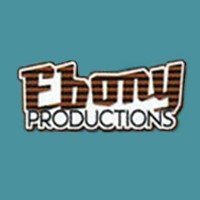 Ebony Productions Profile Picture