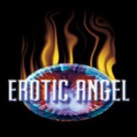 Erotic Angel Profile Picture