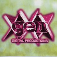 Gen XXX Profile Picture