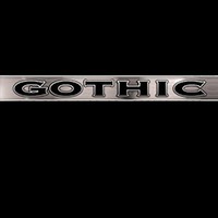 gothic