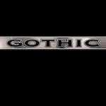 Gothic avatar