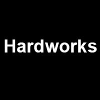 Hardworks Profile Picture