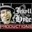 Jekyll & Hyde Productions