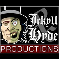 Jekyll & Hyde Productions Profile Picture
