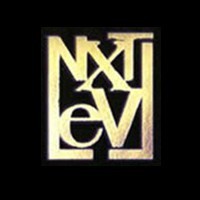 NXT LeVL Productions Profile Picture