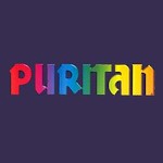 Puritan Video Productions avatar