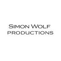 Simon Wolf Profile Picture