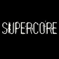 supercore