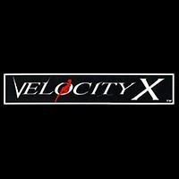 Velocity X Profile Picture