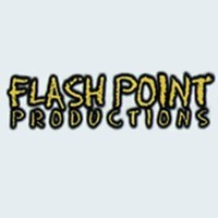 Flash Point Productions Profile Picture