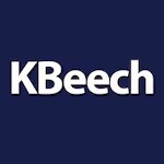 K-Beech avatar