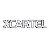 XCartel Profile Picture