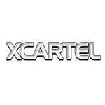 XCartel avatar