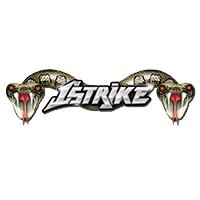 1st Strike Profile Picture