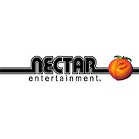 Nectar Profile Picture