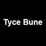 Tyce Bune avatar