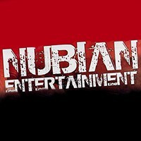 Nubian Video Profile Picture