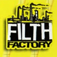 Filth Factory Profile Picture