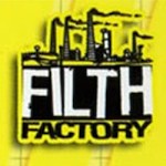 Filth Factory avatar