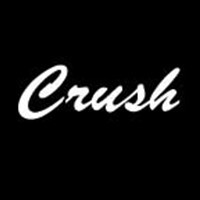 Crush Profile Picture