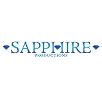 Sapphire Profile Picture