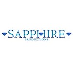 Sapphire avatar