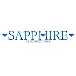 Sapphire avatar