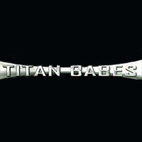 Titan Babes Profile Picture