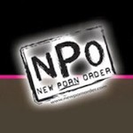 New Porn Order avatar