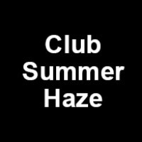 Club Summer Haze Profile Picture