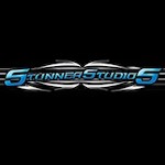 Stunner Studios avatar