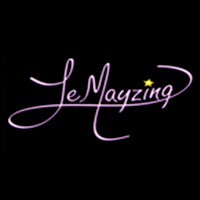 LeMayzing Production Profile Picture