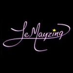 LeMayzing Production avatar
