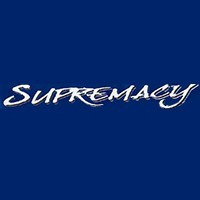 supremacy