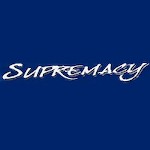Supremacy avatar