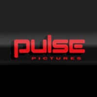 Pulse Pictures Profile Picture