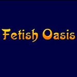 Fetish Oasis avatar
