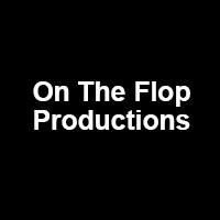 On The Flop Productions Profile Picture
