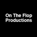 On The Flop Productions avatar