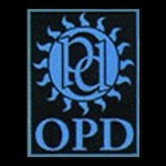 Old Pueblo avatar