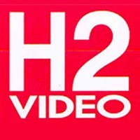 H2 Video Profile Picture