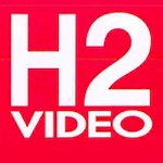 H2 Video avatar